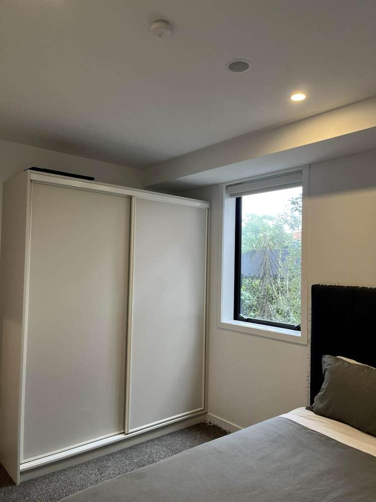 7/155 Rockfield Road Ellerslie_9