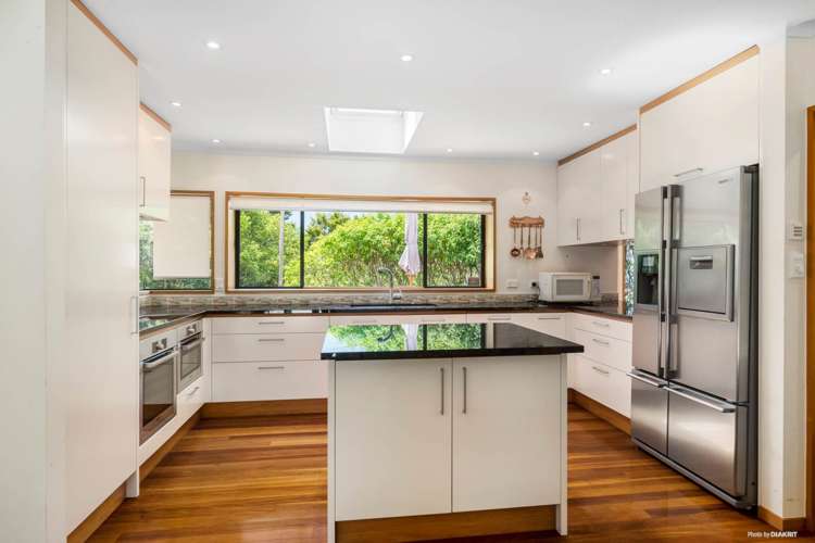 12 View Road Campbells Bay_9