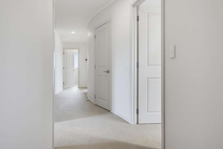 4 Corfe Castle Lane Levin_10