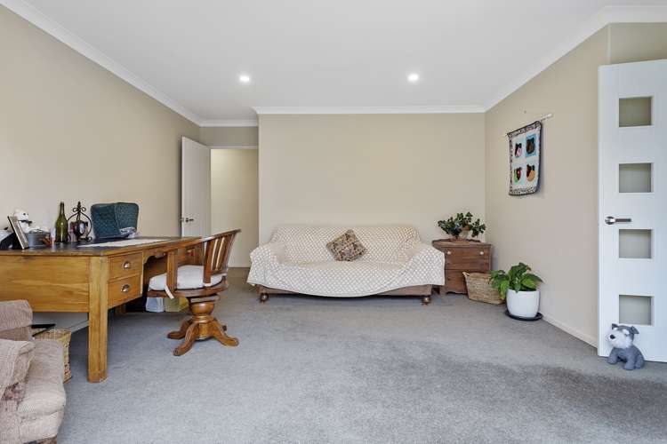 30 Cedar Place Rangiora_8