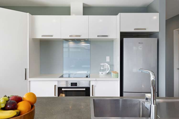 16 Shale Court Rolleston_11