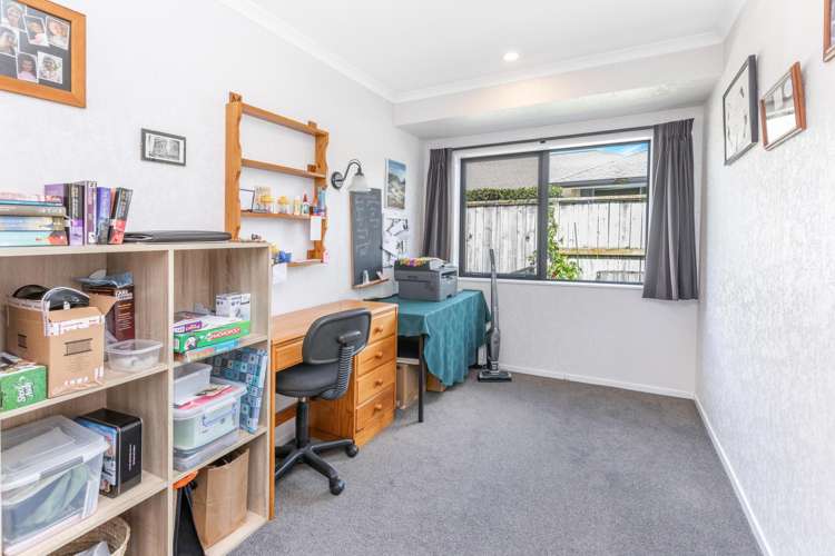 9 Dornoch Lane Morrinsville_18