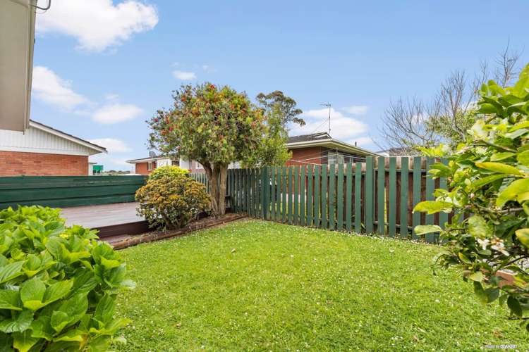 1/10 Aberfeldy Avenue Highland Park_20