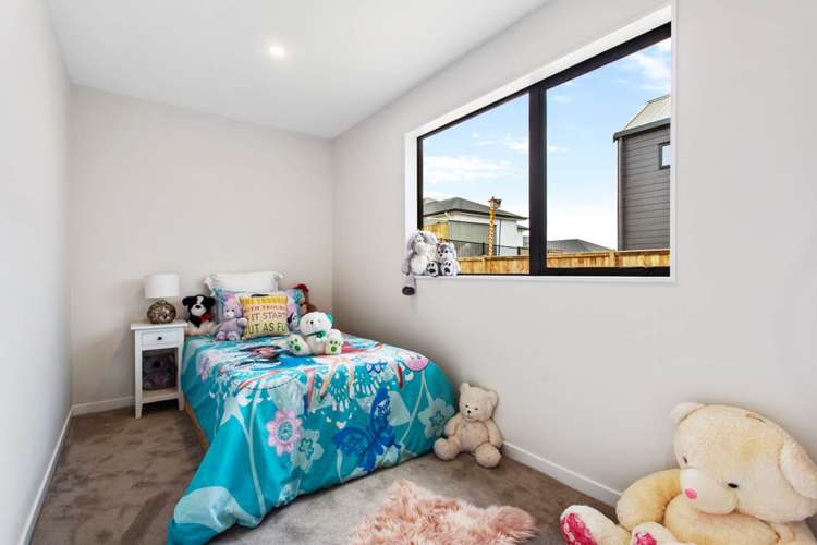 39 Patrick Rice Drive Swanson_24