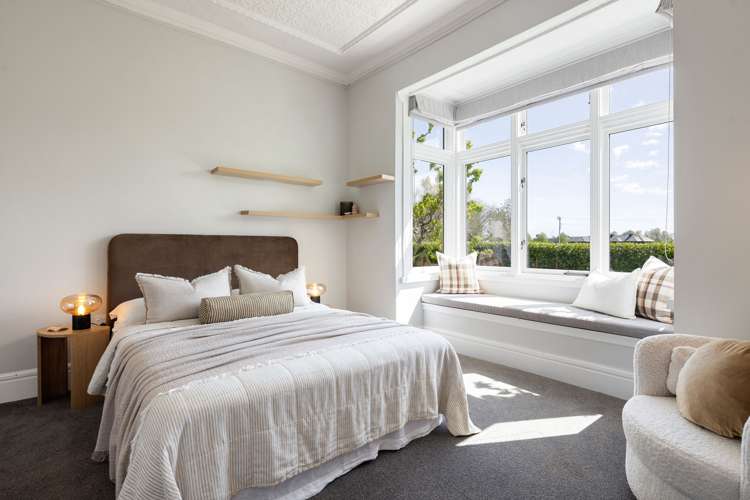 105 Hoeka Road Matangi_33