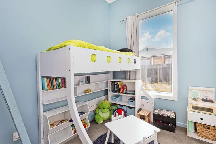 275 Yarrow Street Richmond_12