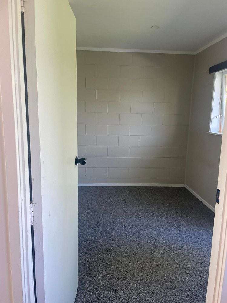 3 New Brighton Road Mount Wellington_5