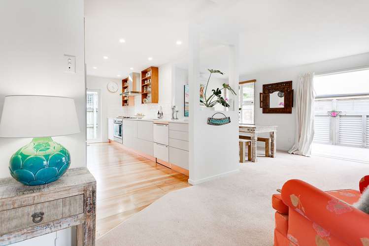 64 Pinehaven Road Pinehaven_8