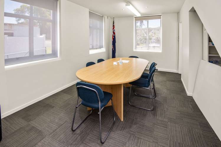 Unit C, 187A Hurstmere Road Takapuna_6