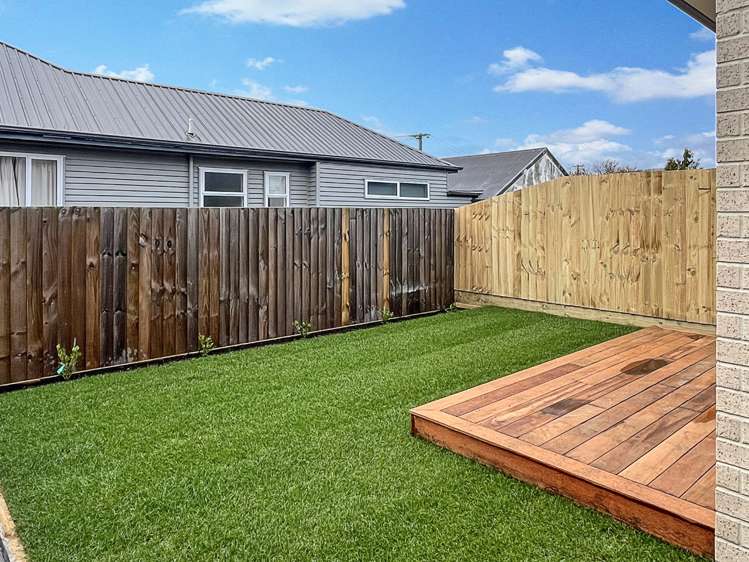 3/106 Somerfield Street Somerfield_11