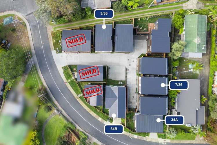 34A William Souter Street Forrest Hill_11