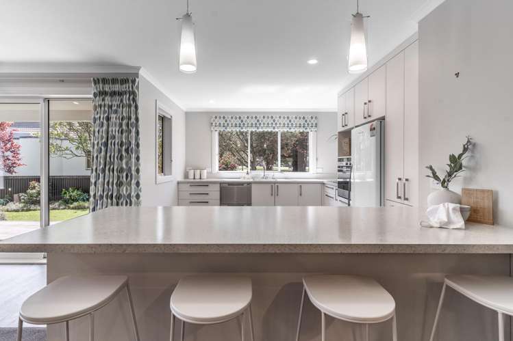 76 Great North Road Winton_7