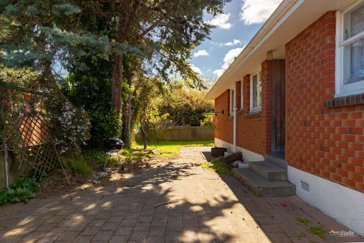 9a Ranfurly Street Trentham_11