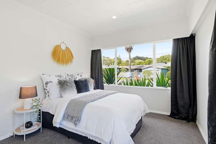 15 Raine Street Whanganui East_16