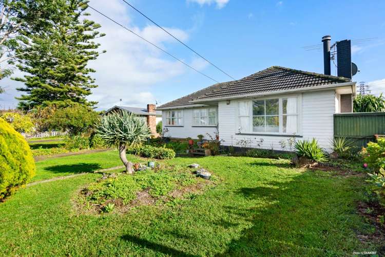 29 Mcburney Place Mangere East_12