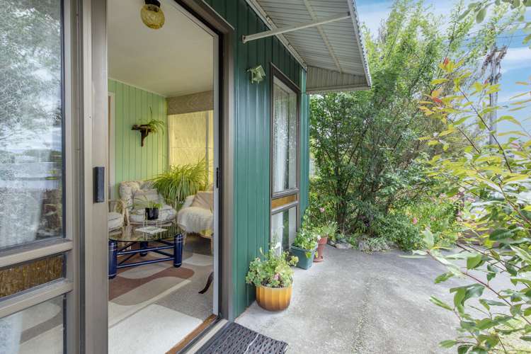 11a Porangahau Road Waipukurau and Surrounds_7