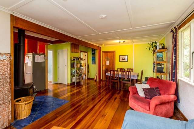 13 Glenpark Avenue Frankleigh Park_2