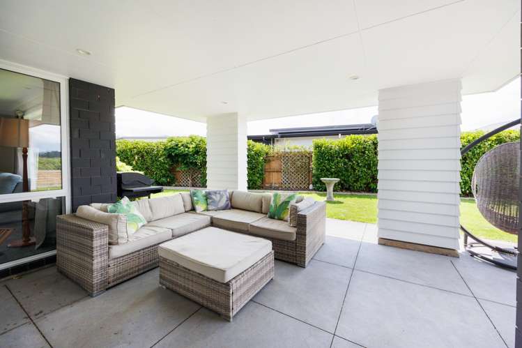 132 Johnstone Drive Fitzherbert_12