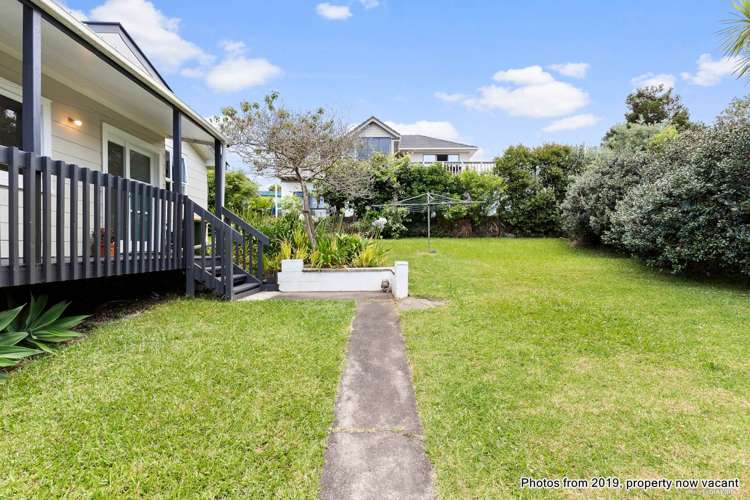 41 Koromiko Street New Lynn_12