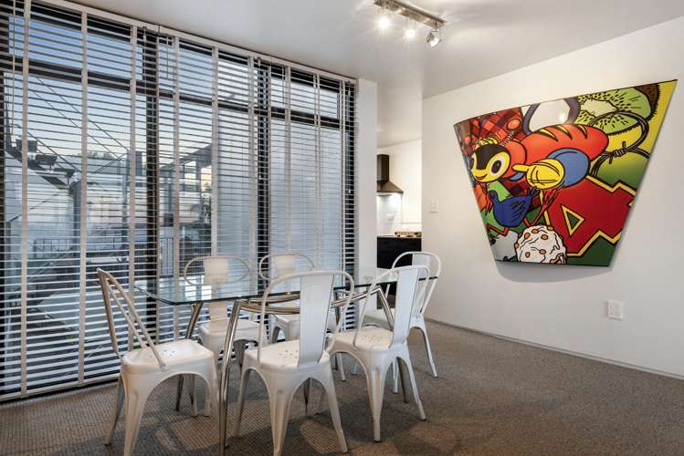 Apt M6/45 Stanley Point Road, Devon Park Devonport_22