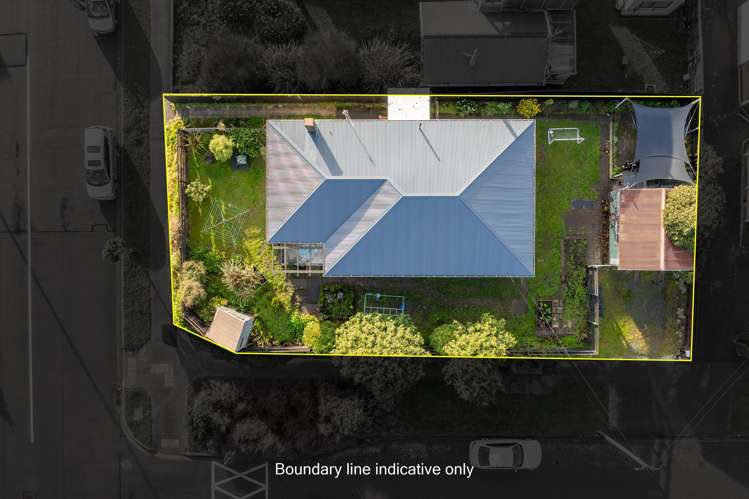 107 Pine Avenue New Brighton_17