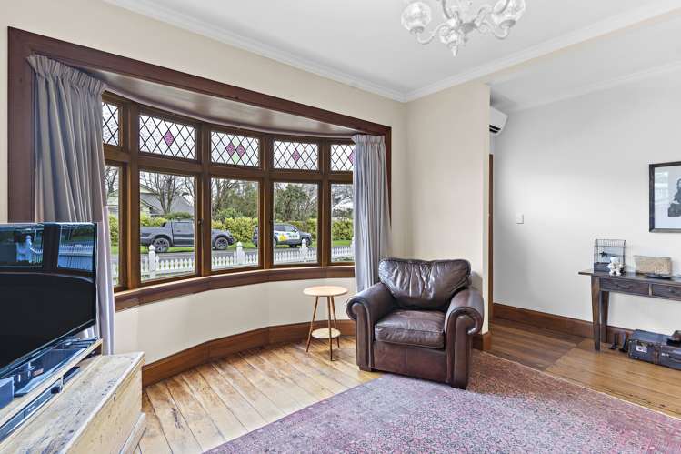 104 Fox Street Featherston_9