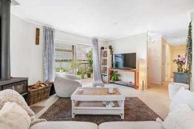 19 Annalise Place_1