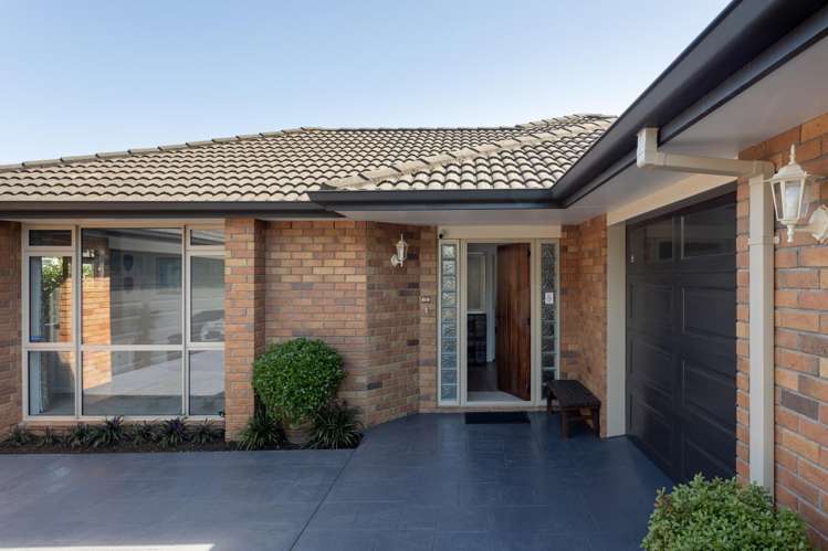 69 Athfield Drive Bethlehem_33