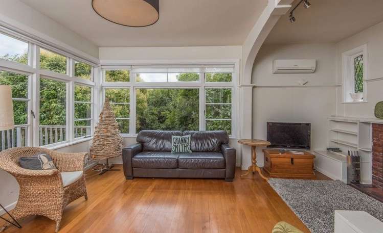 26 Whitby Road Britannia Heights_5