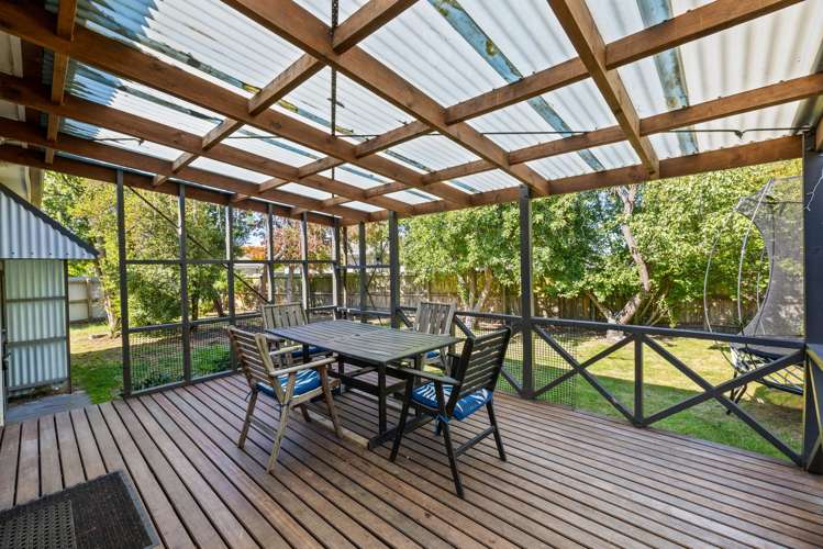 26A Mathers Road Hoon Hay_15