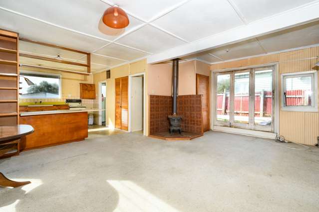 36 Saint Leonards Road Kelston_4