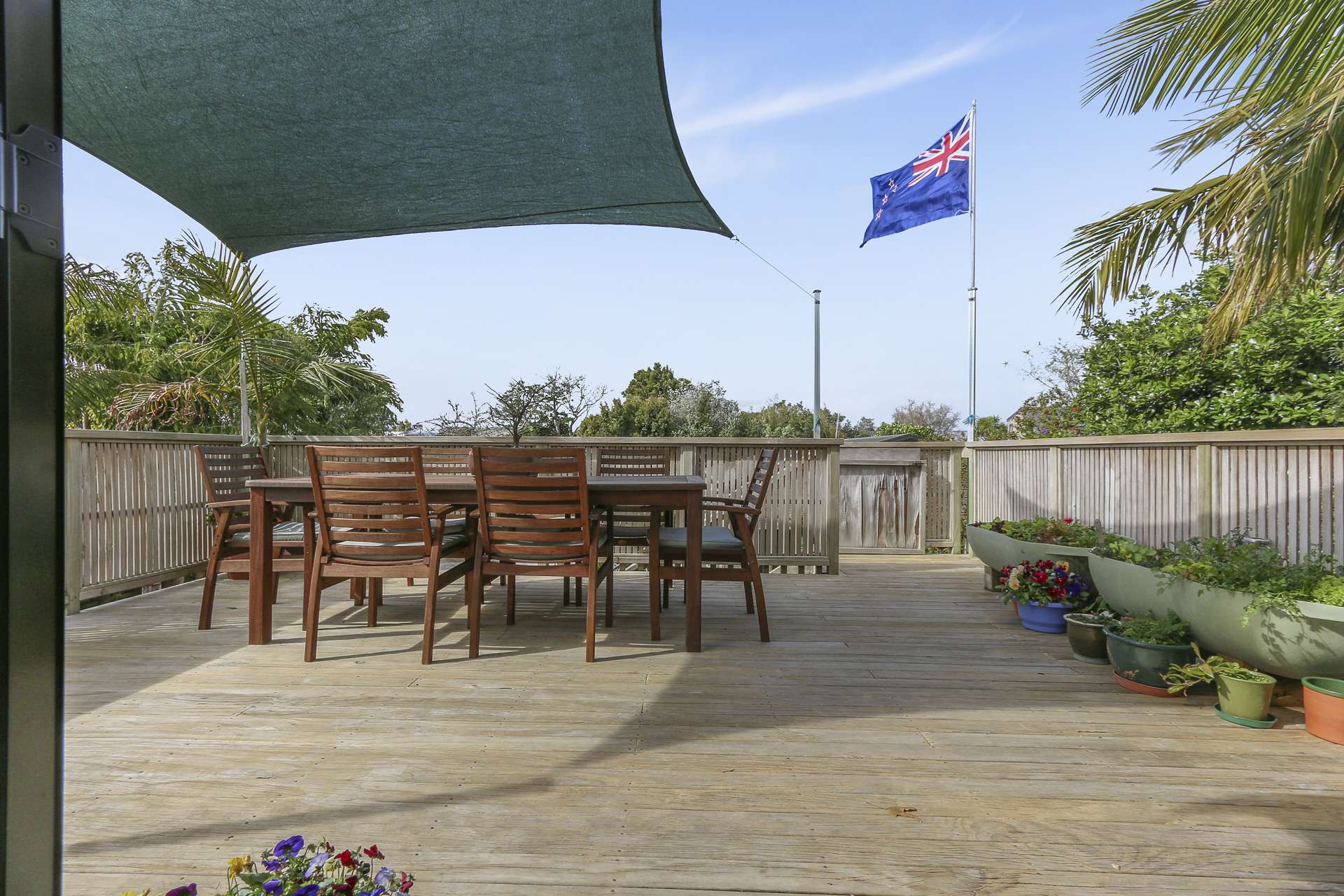 71 Shelly Bay Road Beachlands_0