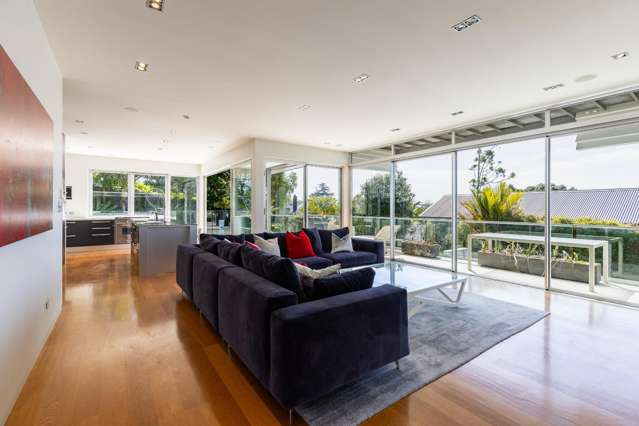 8 Westbourne Road Remuera_3