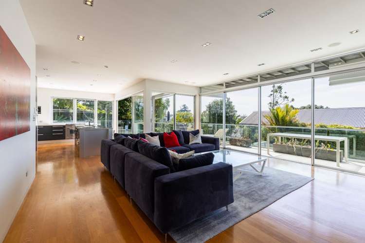8 Westbourne Road Remuera_3