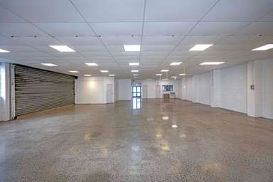 Unit A/17 Huia Road_4