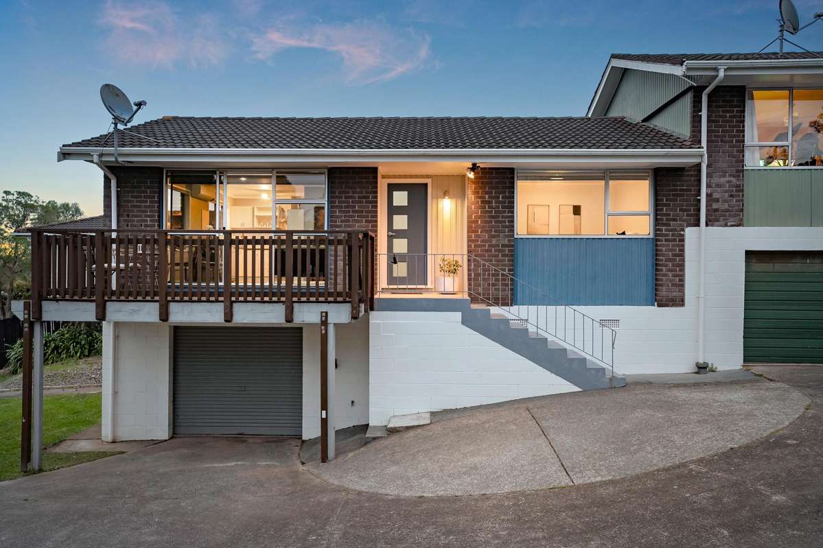 144B Glamorgan Drive_0
