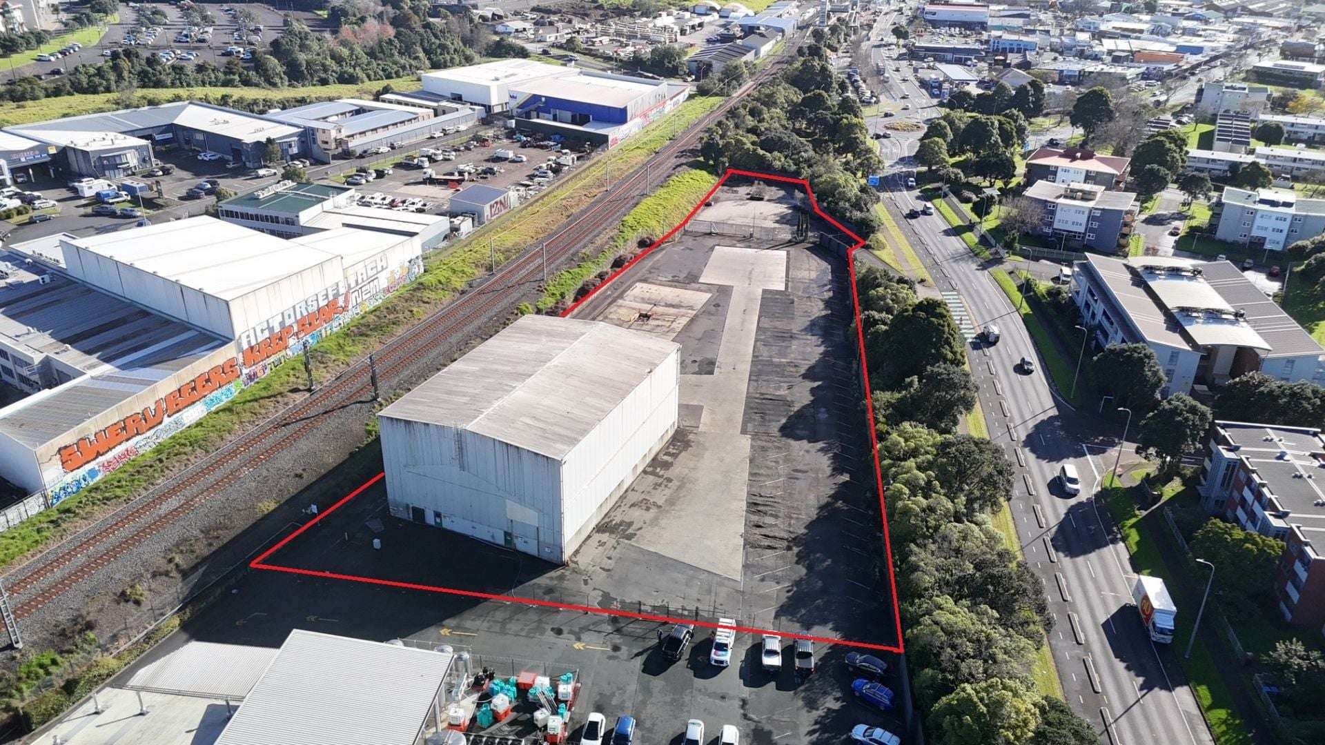 Address withheld Panmure_0