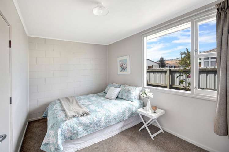 122b Argyle Street Mosgiel_9