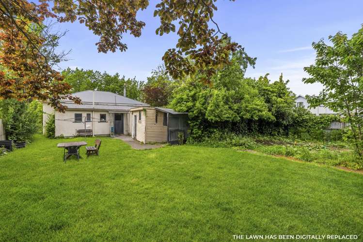 43 Mathesons Road Phillipstown_6