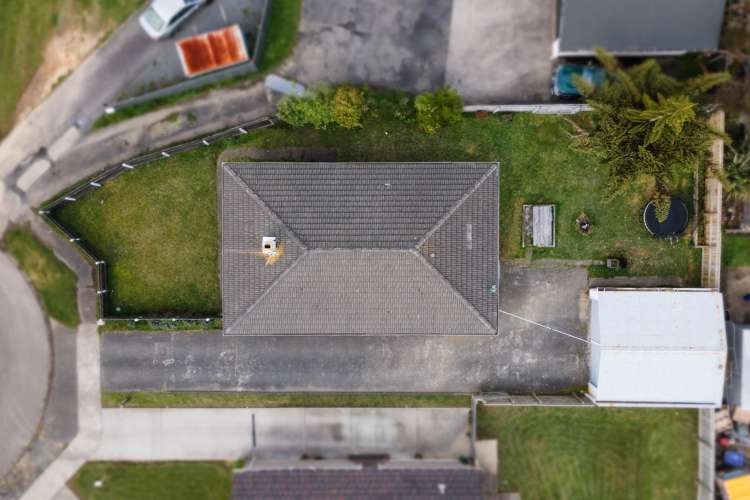 30 Surprise Place Cannons Creek_10