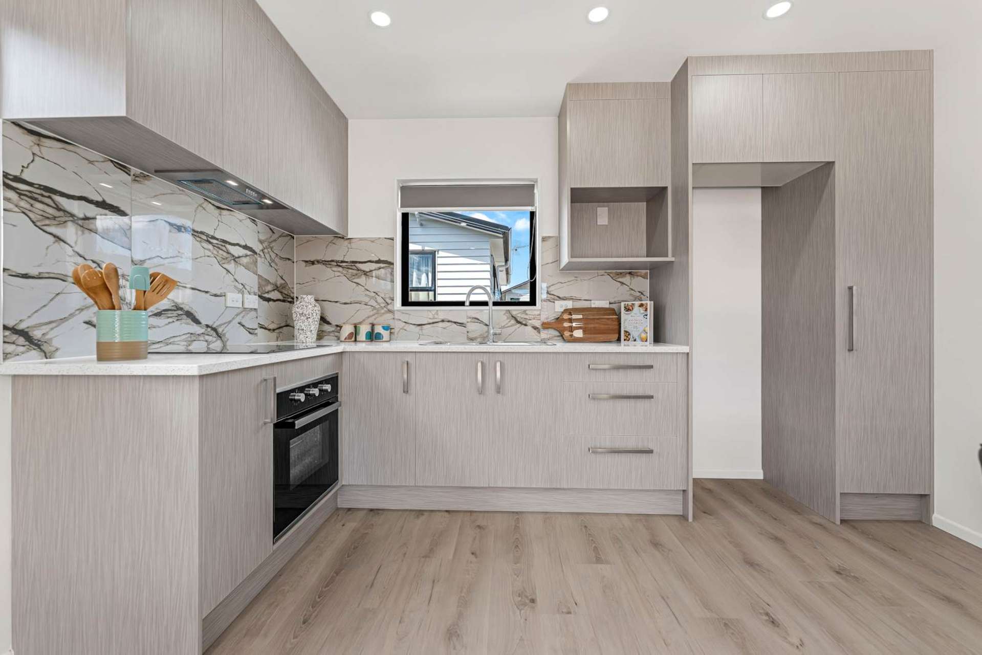 Unit 3/58 Churchill Avenue Manurewa_0