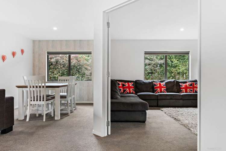 16e Barnaby Road Tuakau_6