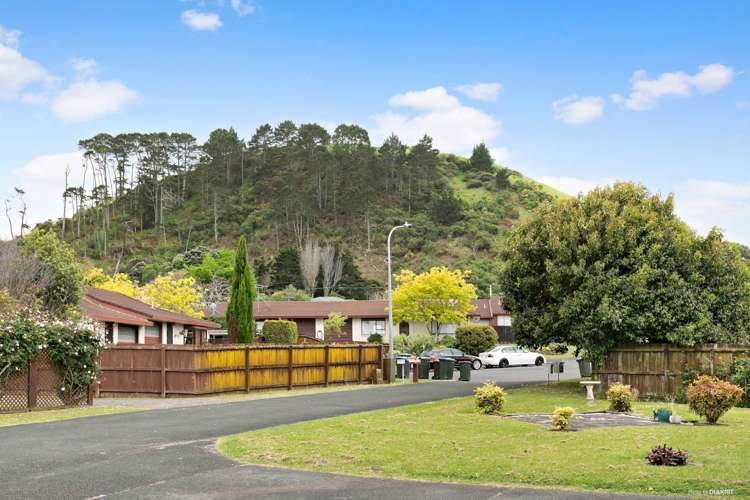 10 Monaco Place Mount Wellington_13