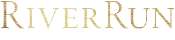 RiverRun Real Estate Limited