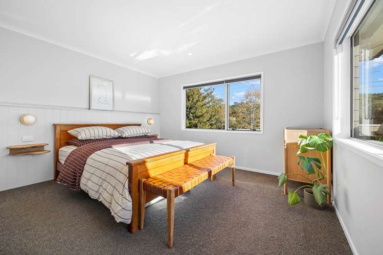 11 Wautaiti Drive Riverhead_17