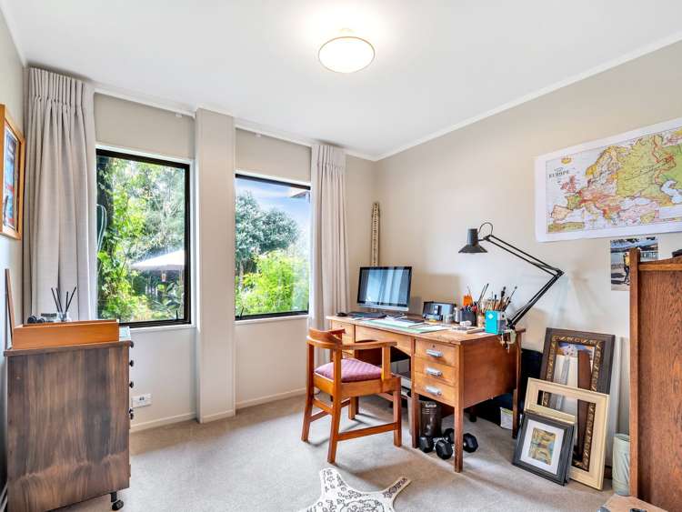 20 Raniera Place Springfield_23