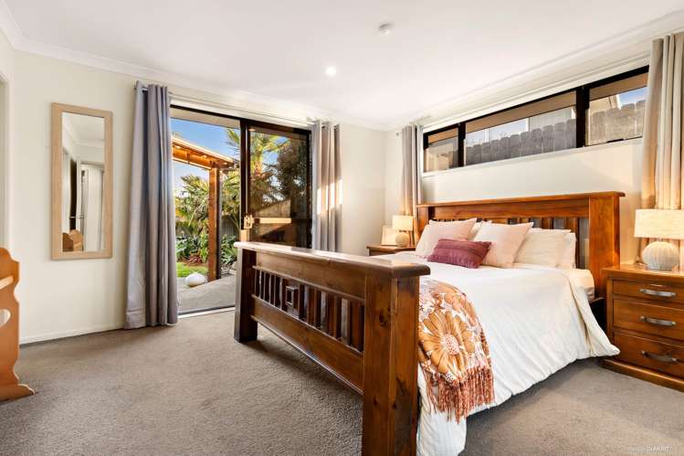 5 Basin Place Pukekohe_12