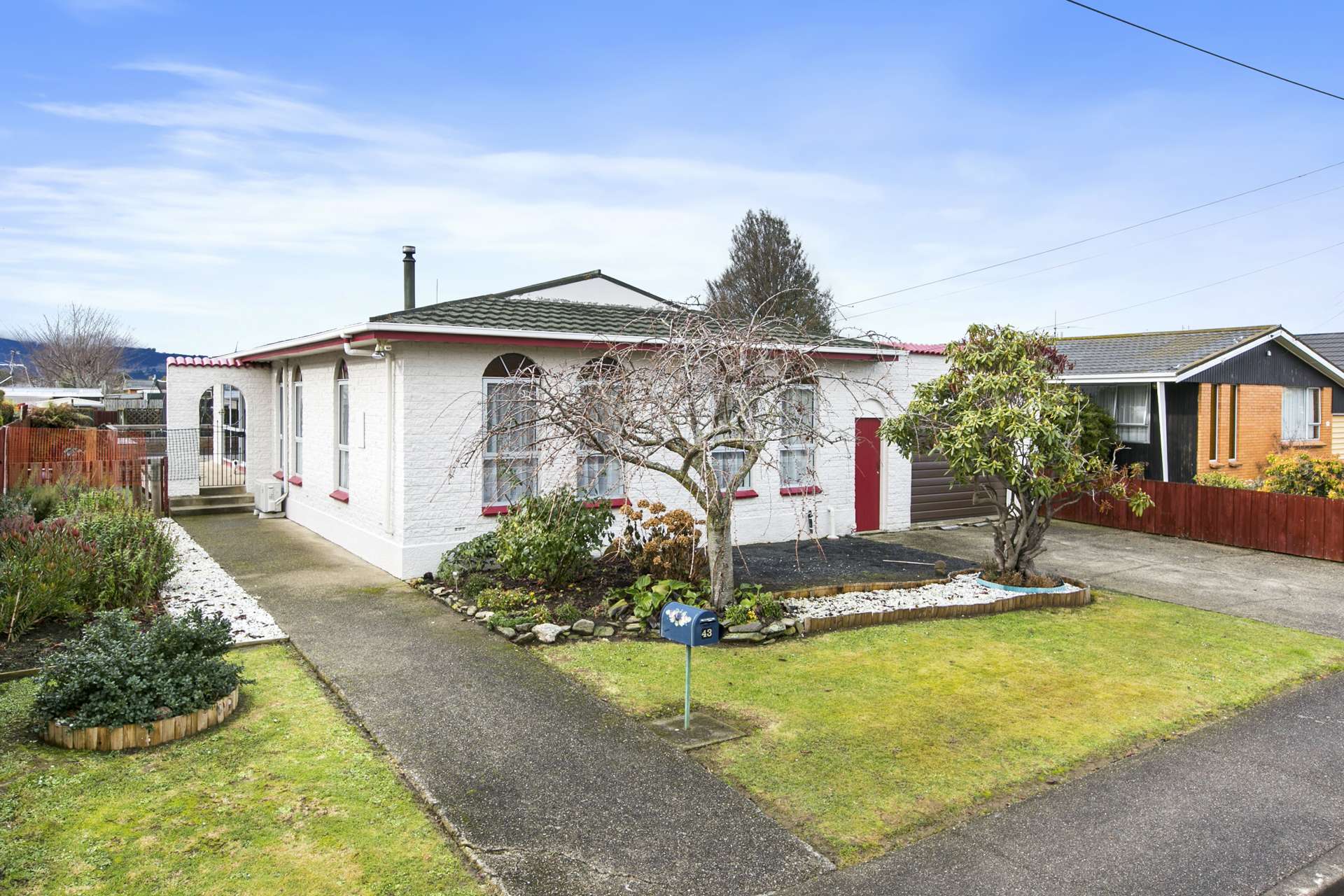 43 Braemar Street Mosgiel_0