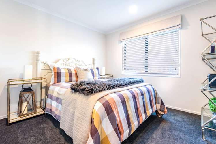 64 Koropupu Street Pukekohe_10