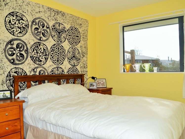 1/6 Church Street Amberley_5